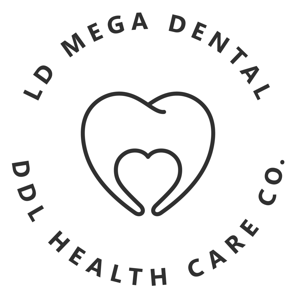 Phòng khám Chuyên khoa Răng – Hàm – Mặt LD Mega Dental